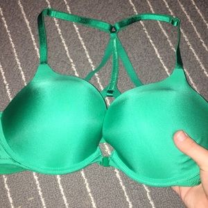 Victoria Secret bra